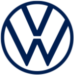 VW